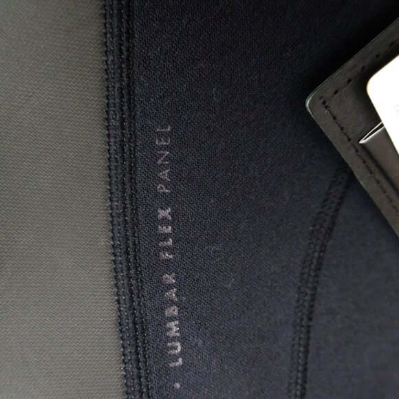 NWT O'Neill Mens Sleeveless Hammer Shorty Wetsuit 2:1 Size M - Picture 6 of 10